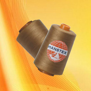 20/2 Polyester Sewing Thread