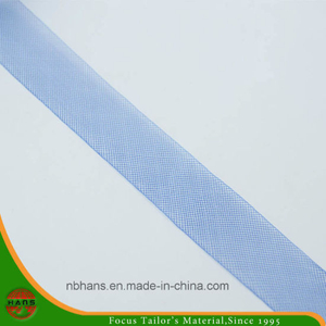 4cm Polyester Hard Mesh Tape (HATD16400001)