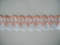 T/C Cotton Lace