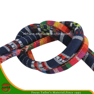 2015 New Design High Quality Cotton Rope