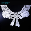 Hans Free Sample Stylish Lace Necklace