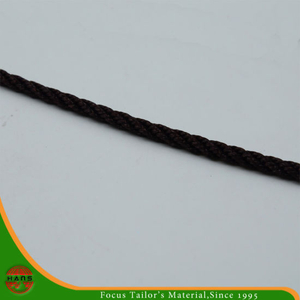 5mm Black Roll Packing Rope (HARG1550001)