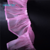 Hans OEM Customized Party Wide Lace Trim