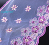 Hans Excellent Quality Beautifical Lace Fabric