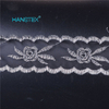 Hans Cheap Wholesale Apparel Bridal Fabrics and Trims
