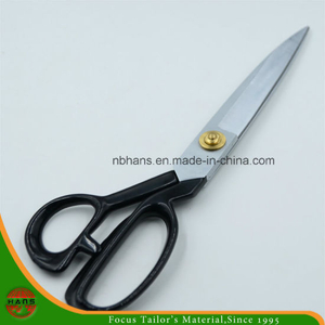 11" Pattern Sewing Household Tailor Scissors (AA-1100)