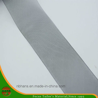 8cm Polyester Hard Mesh Tape (HATD16800001)