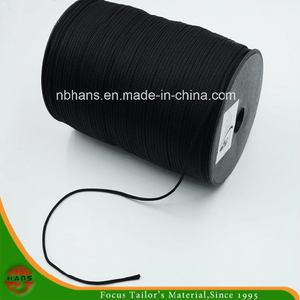 High Quality PP Twisted Rope (N-168)