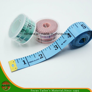 PVC Measuring Tape