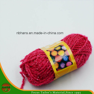 100% Acrylic Knitting Yarn (HAA 8S/4)
