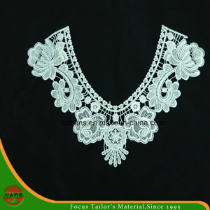 Collar & Neck Decoration Lace (HSZH-1784)