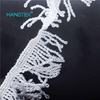 Hans Customized Promotional Raffia Fringe Trim