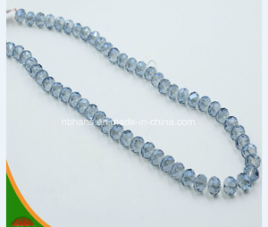 Hans Most Popular New Design 10mm Glass Ball Beads Accessories