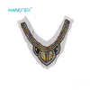 Professional Processing of Handmade Beading, Hand-Knitting, Clothing Beading, Sweater Beading, Embroidery