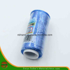 Specially for Weaving Embroidery