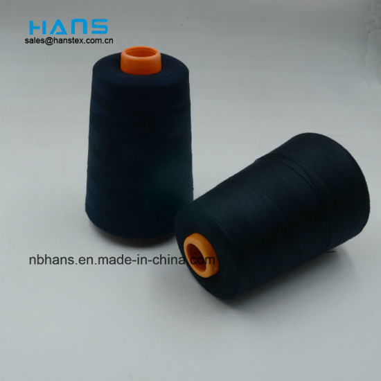 Polyester Filament Textured Yarn (40/2)