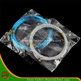 Aluminium Wire for Decoration (AW-01)