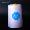 Hans New Custom Strong Polyster Thread