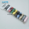 100% Polyester Sewing Thread (30/2)