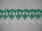 T/C Cotton Lace