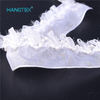 Hans China Factory Party Glitter Lace Trim