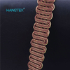 Hans Cheap Wholesale Popular Lace Trim in Roll