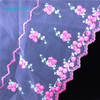 Hans Competitive Price Party Macrame Lace Fabric