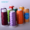 Hans Stylish and Premium Bright Color Embroidery Thread 5000m