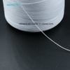 Hans Free Design Logo Durable Kevlar Thread