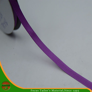 Grosgrain Ribbon with Roll Packing (HATG152000A1)
