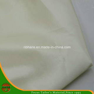 Manufacturing Oeko-Tex Standard New Style Satin Fabric Composition (HAFP160002)