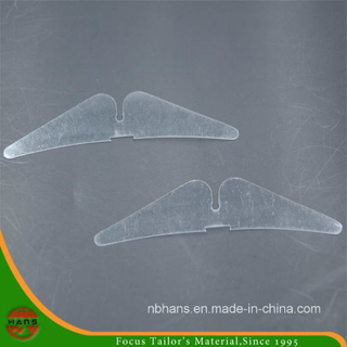 Various Plastic Collar Butterfly in High Quality (HACTP160009)