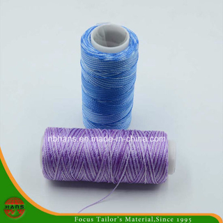 100% Nylon High Strength Thread