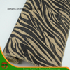 Hans Customized Strong Tape for Lace Gift Packing