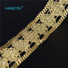 Hans Top Grade Promotional Drapery Trim