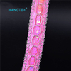 Hans Made in China Multi-Color Decorative Trimming