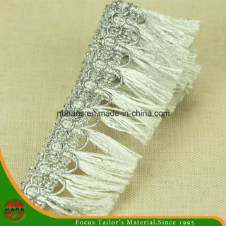 Tassel Fringe Lace (FR1001)