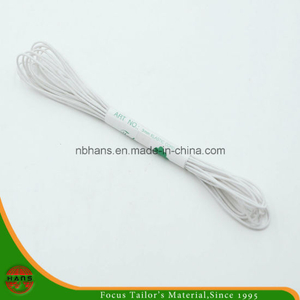 3mm High Tenacity of Polyester Elastic Rope (HARE153002)