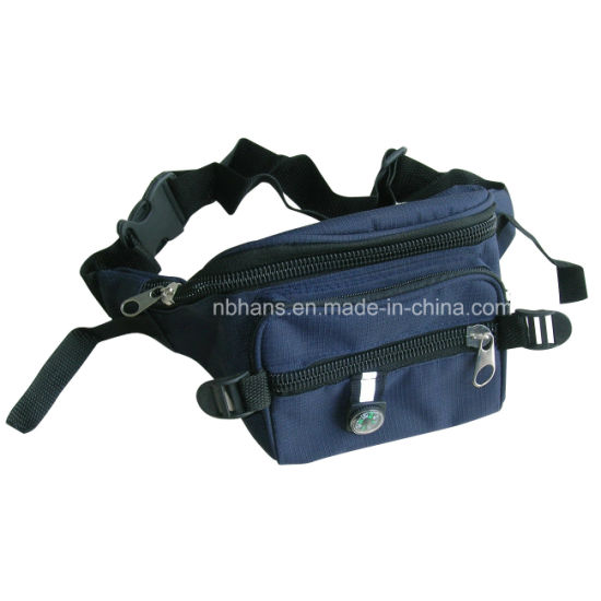2015 Comfortable OEM New Design Waist Bag (A-106)