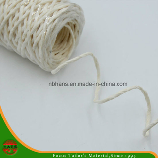 Paper Rope Handle, Kraft Paper Rope (PR-02#)