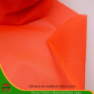 135g Multi Color Polyester Mesh Fabric (HAPF160002)