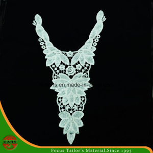 Collar & Neck Decoration Lace (HSZH-1785)