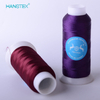 Hans Stylish and Premium Bright Color Embroidery Thread 5000m