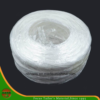 10mm High Quality PP Packing Twine