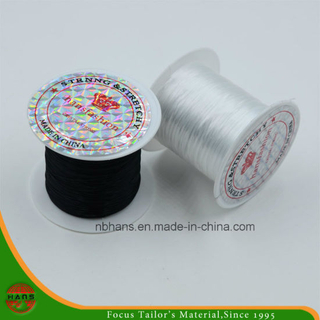 Colorful Design Crystal Elastic Thread Line E0019