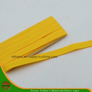 Bias Binding Tape with Yard Packing (BT-06)