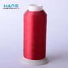 Hans Factory Prices Strong Nylon Sewing Thread