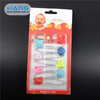 Hans High Quality Fixed Baby Safety Pin