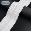 Hans Chinese Supplier Transparent Curtain Tape