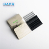 Hans Best Selling Sewing Machine Double Needle Price
